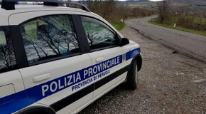 Immagine - Polizia Provinciale e Sicurezza