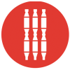 logo regione umbria