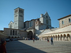 Assisi