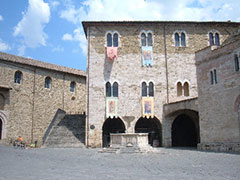 Bevagna