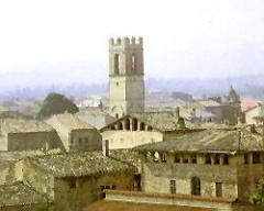 Cannara