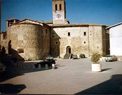 Castel Ritaldi