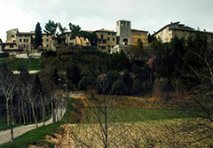 Costacciaro