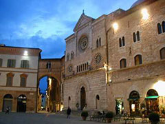 Foligno