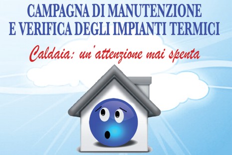 Impianti termici
