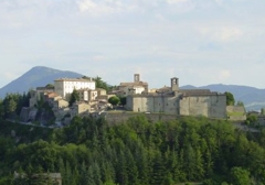 Montone