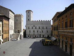 Todi