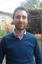 Riccardo Bardelli