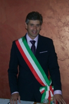 Tullio Fibraroli