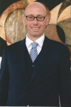 Massimiliano Presciutti