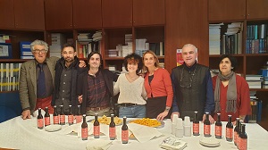 In Provincia - Apre lo sportello di ascolto sul bullismo presso lo Sportello del Cittadino in Piazza Italia
