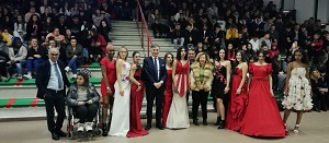 Edilizia scolastica - Iis Cavour-Marconi-Pascal, soddisfazione per termine lavori di rifacimento tetto
