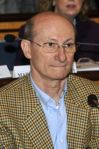 Filippo Mario Stirati