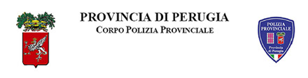 polizia