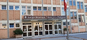 scuola