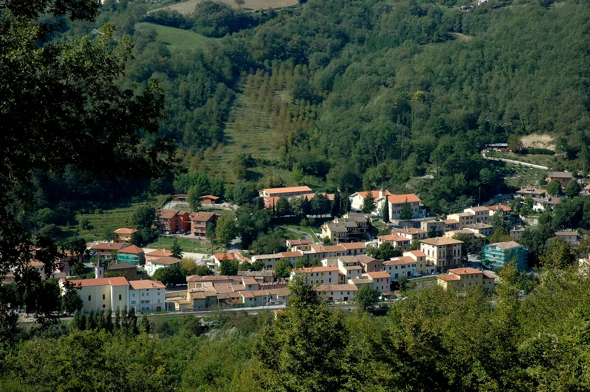 Valtopina 