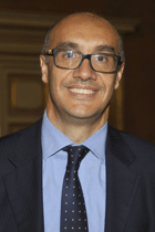 Consigliere Meloni