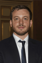 Consigliere Paladino