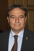 Consigliere Panfili