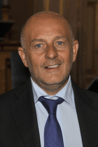 Consigliere Perari