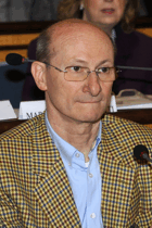 Consigliere Stirati
