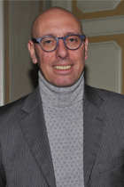 Massimiliano Presciutti