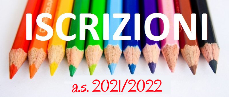 scuola immagine di repertorio