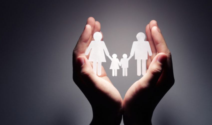 repertorio aiuti famiglie