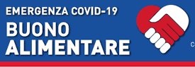 buoni spesa comune citerna