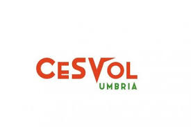 cesvol