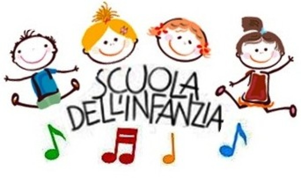 scuola infanzia pubblica iscrizioni