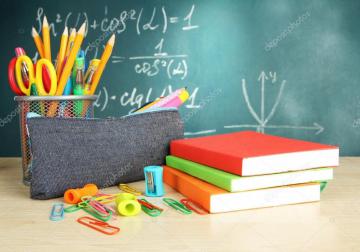 scuole repertorio