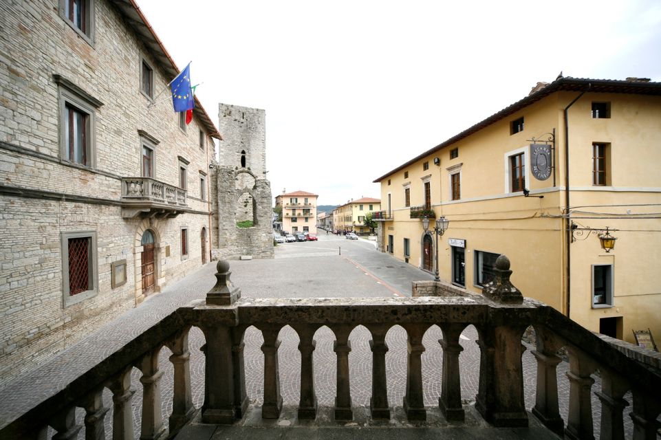 pietralunga