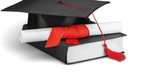 premio di laurea