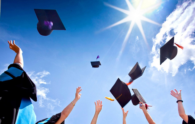 premio di laurea