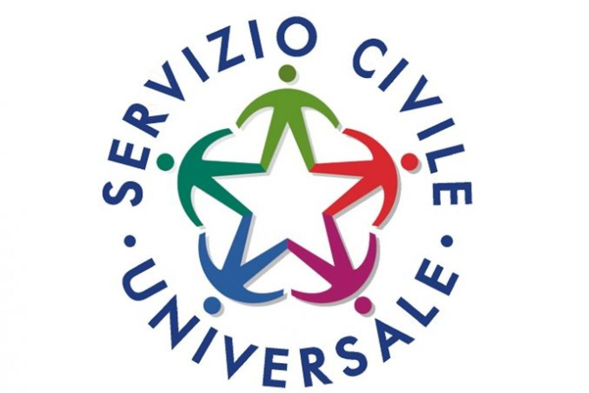 Cascia – Servizio Civile Universale, il Comune offre 10 posti