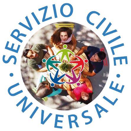 servizio civile universale