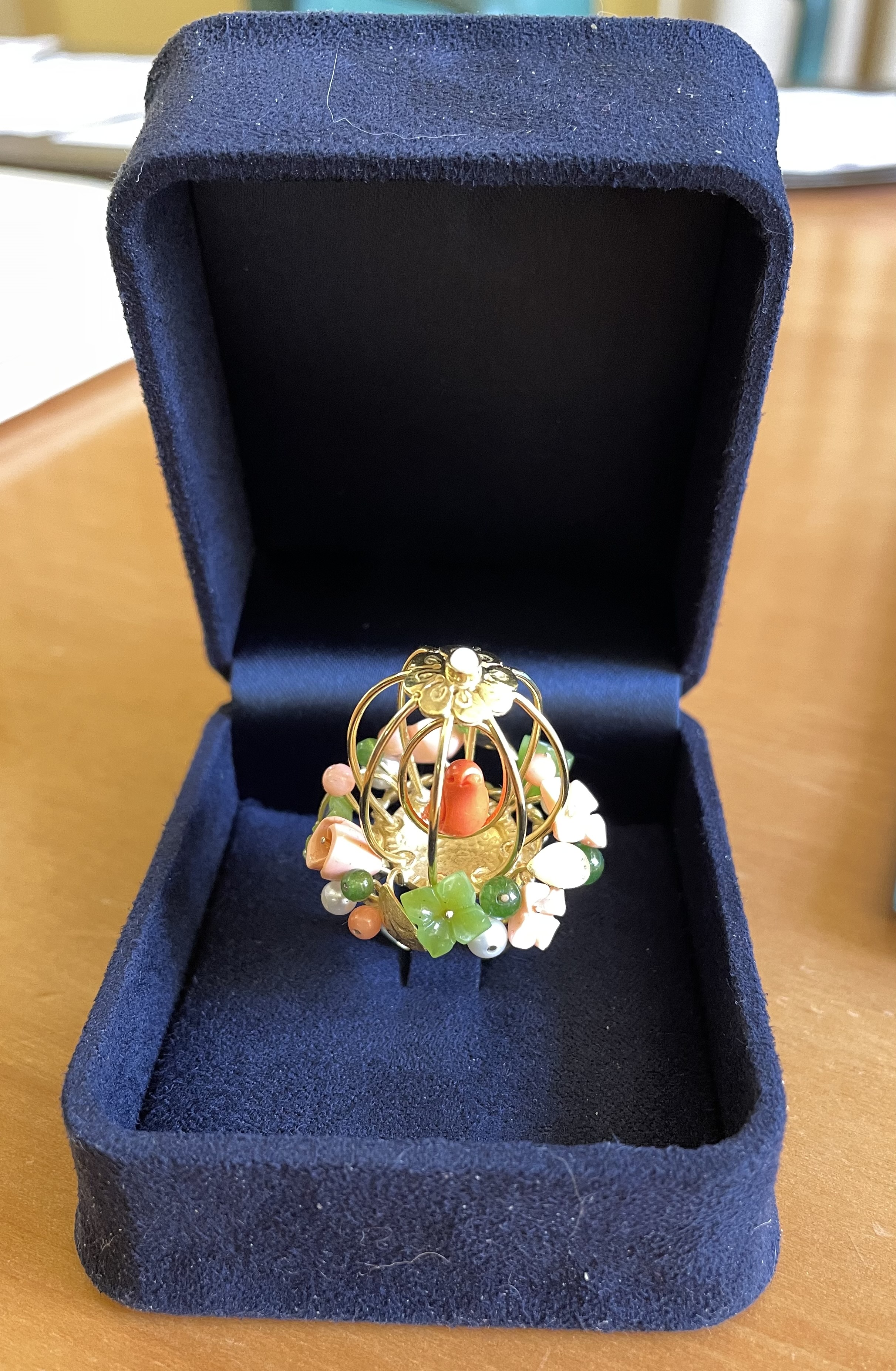 anello