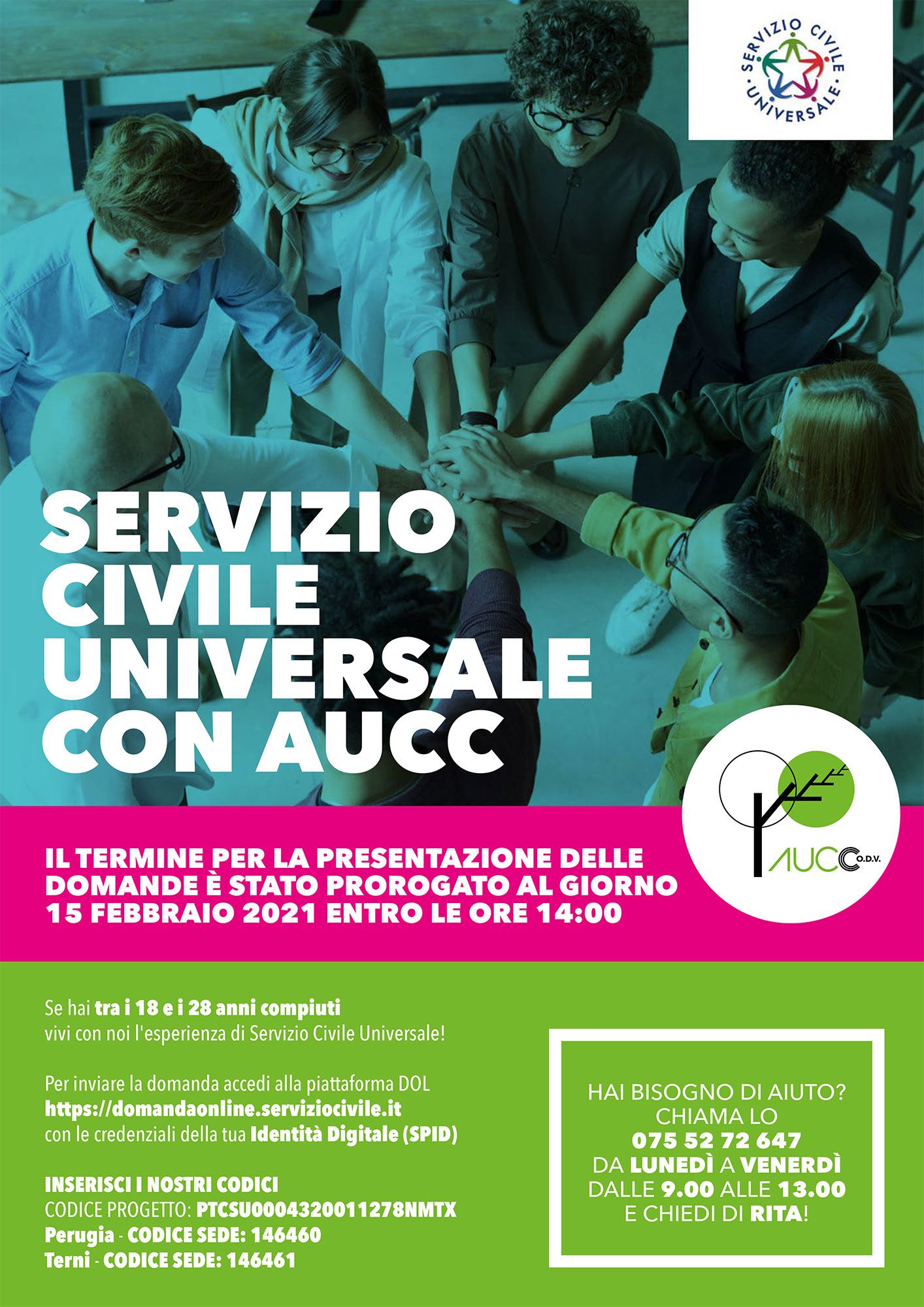 aucc