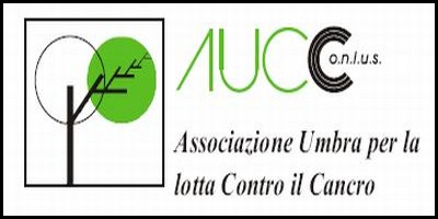 aucc