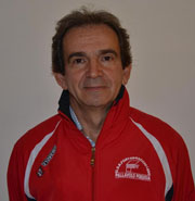 patrizio arcangeli professore ed. fisica