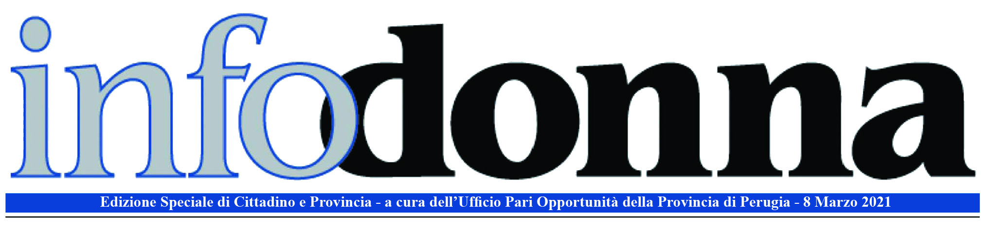 infodonna