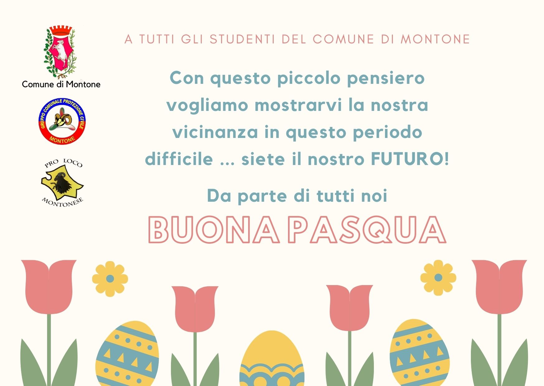 pasqua