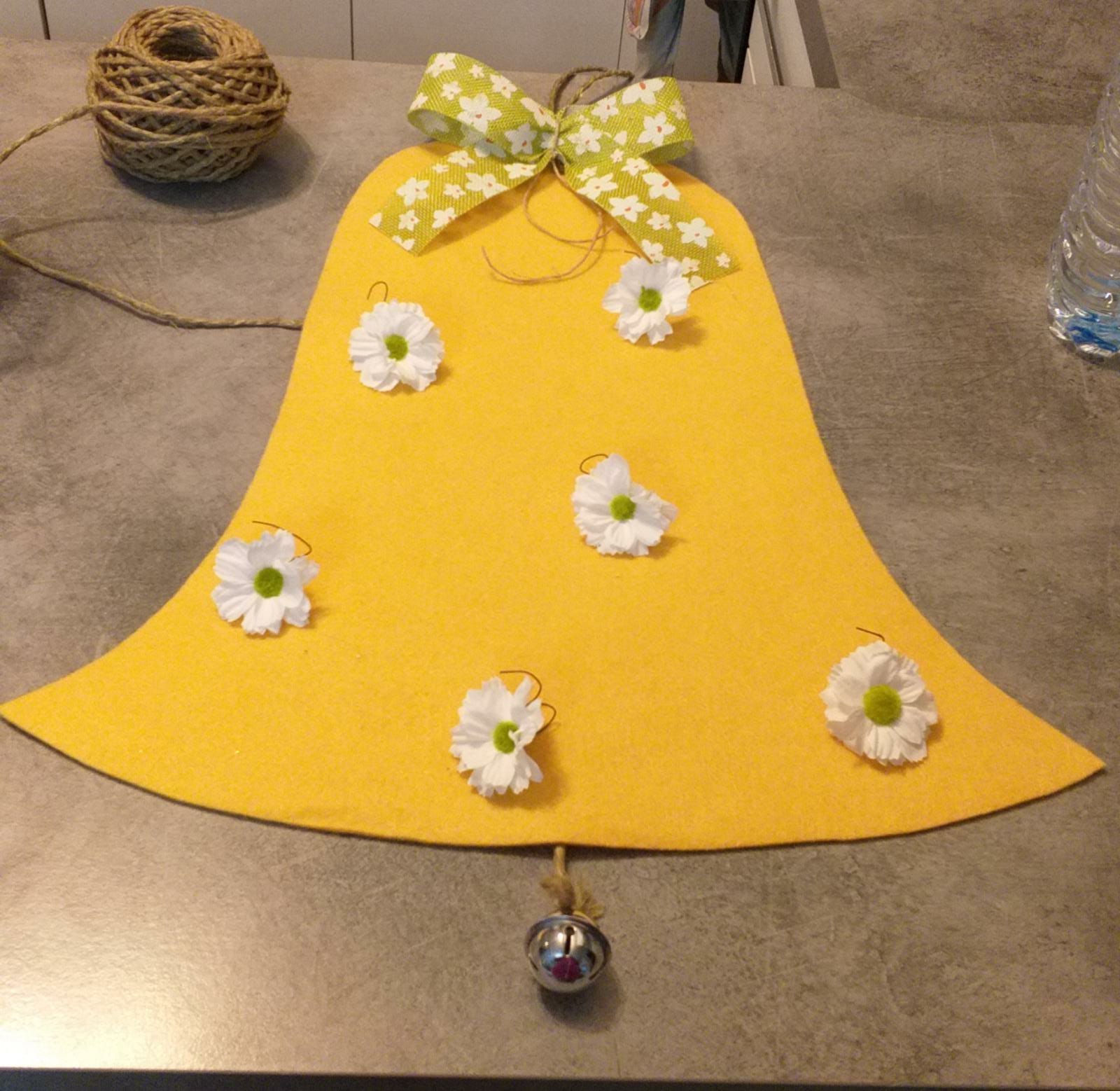 Immagine - Decoro pasquale