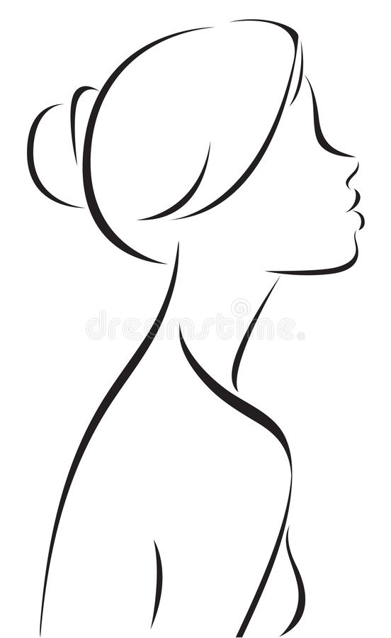 disegno donne repertorio