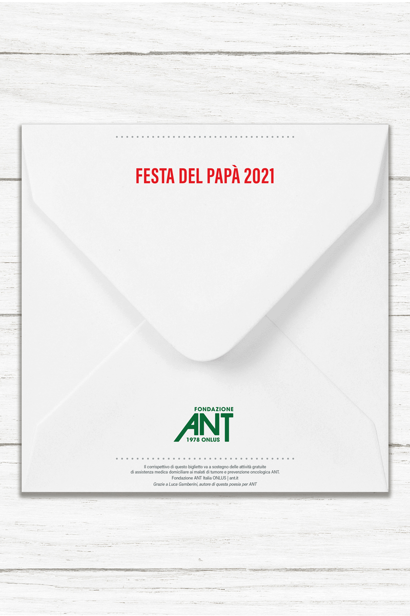 ant