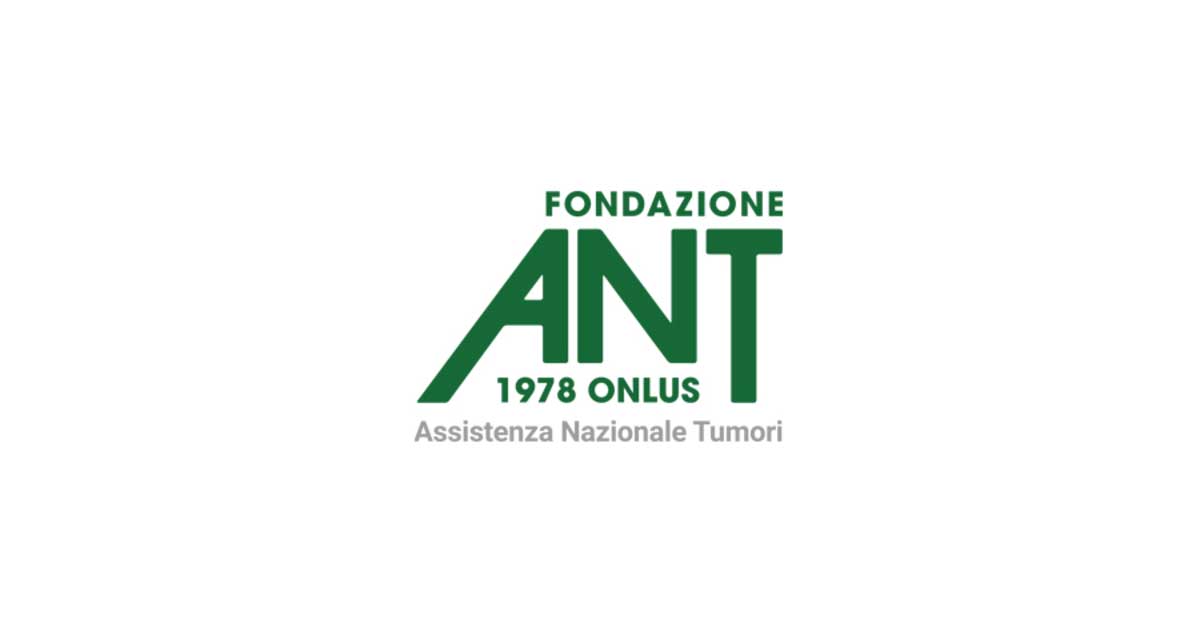 ant