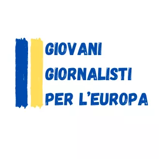 Da studenti a reporter, torna “Giovani giornalisti per l’Europa” 