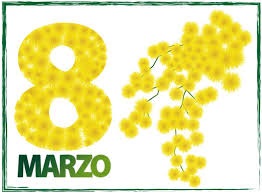 mimosa