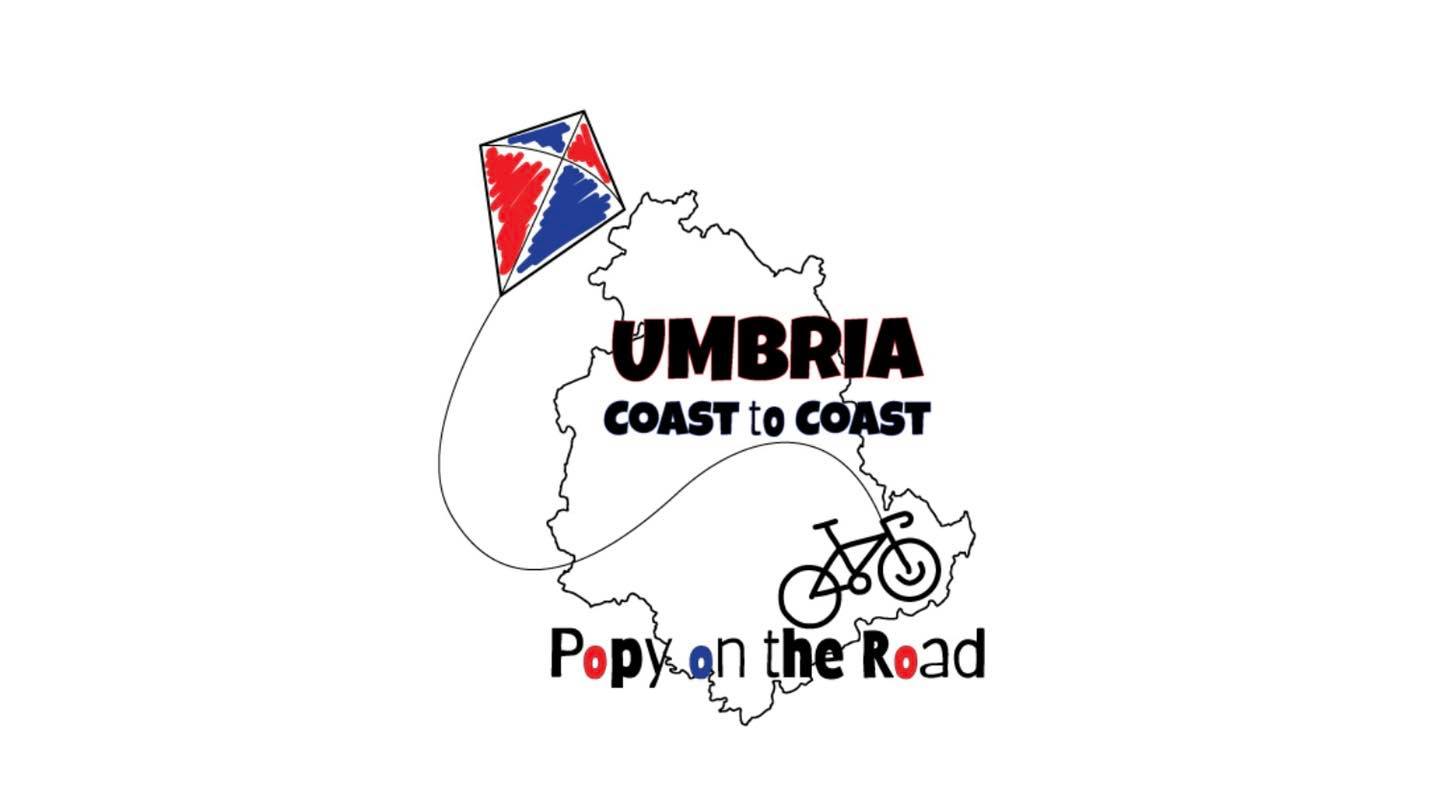 “Umbria Coast to Coast”